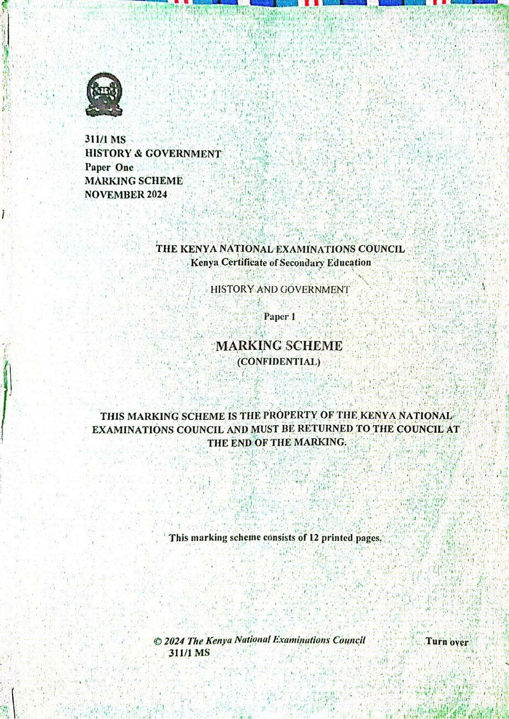 No preview available